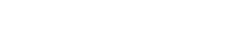BA