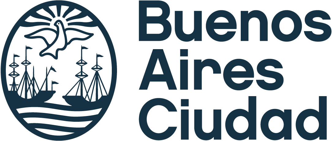 BA